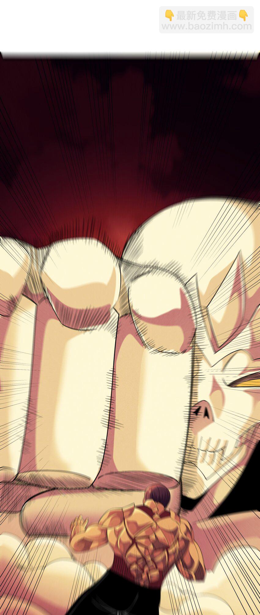 91 血色平原(1/2)-第91话