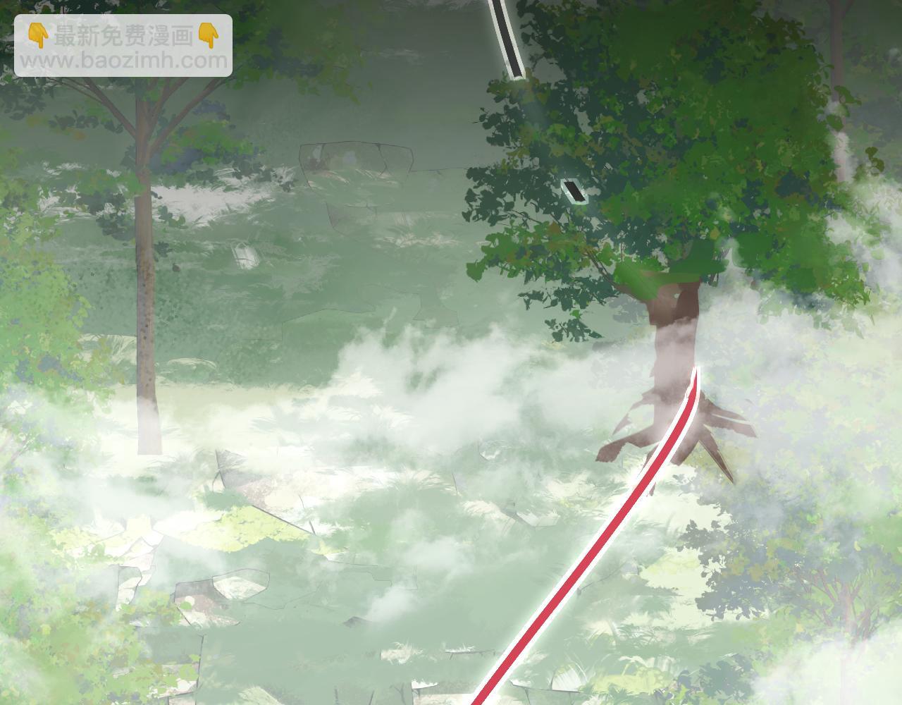 第9话 召唤阵(1/3)-第11话