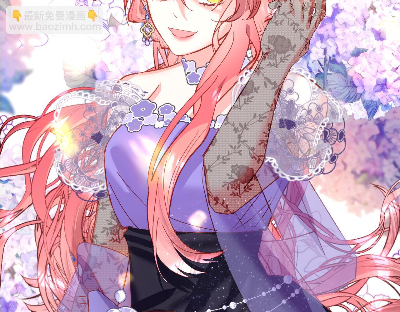 第13话 重逢？！(1/3)-第15话