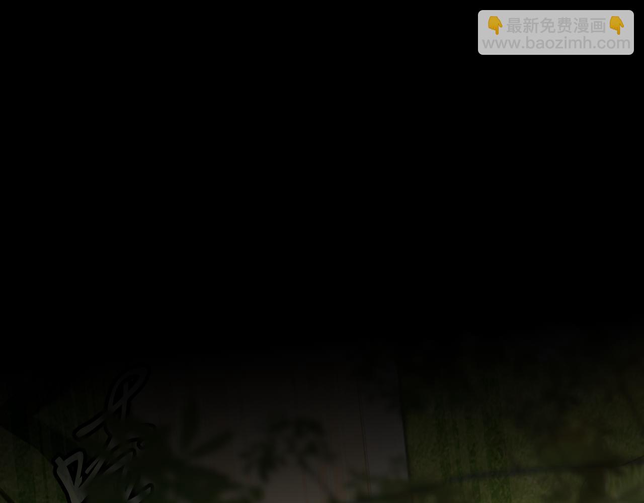 第13话 重逢？！(1/3)-第15话