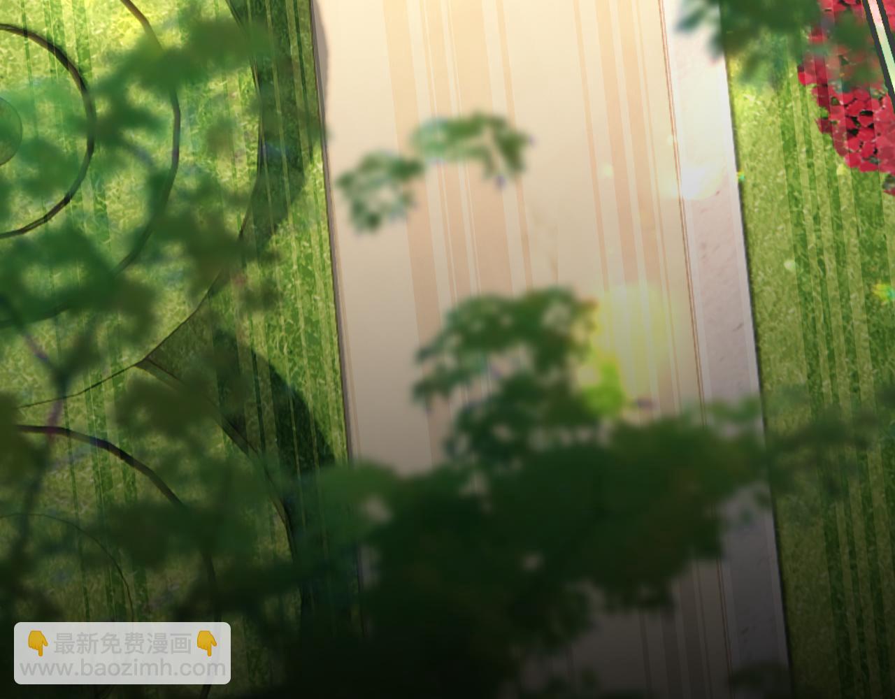 第13话 重逢？！(1/3)-第15话