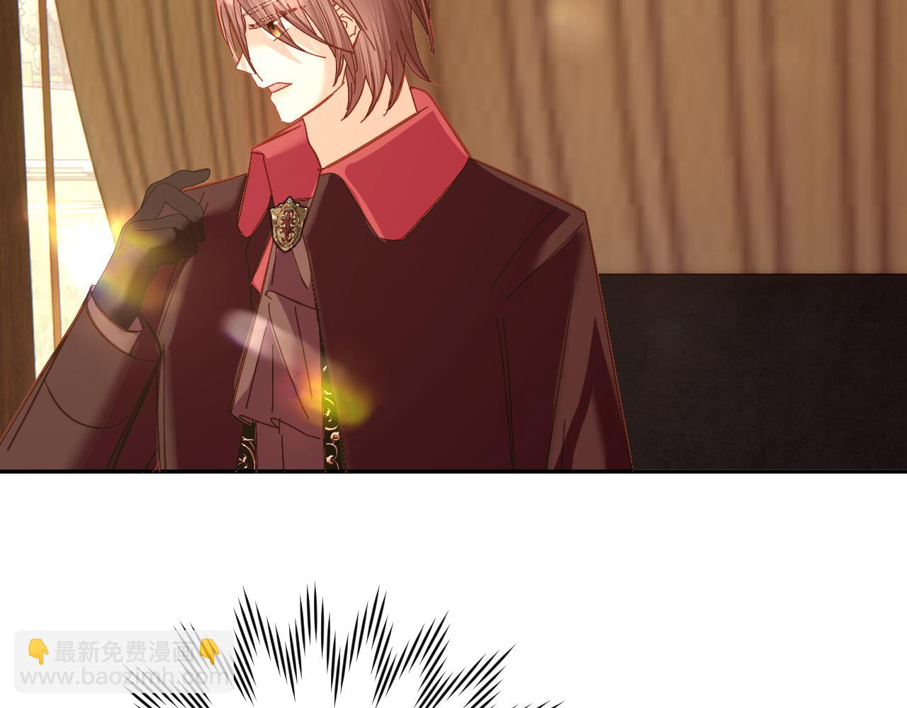 第13话 重逢？！(1/3)-第15话