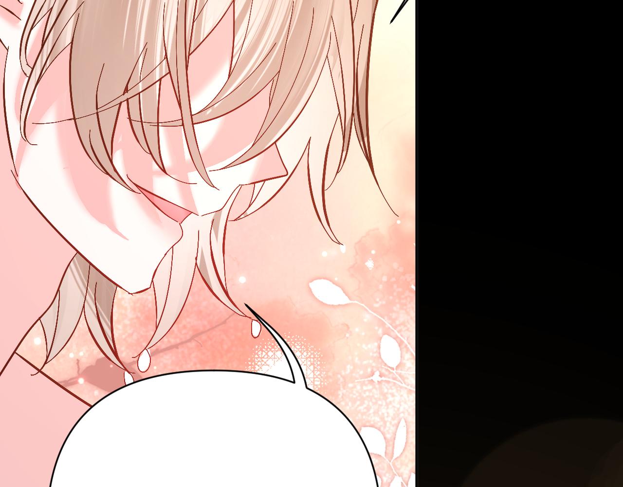 第15话 修罗场！(1/4)-第17话