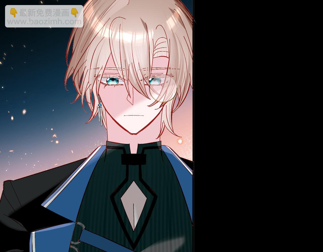 第15话 修罗场！(1/4)-第17话