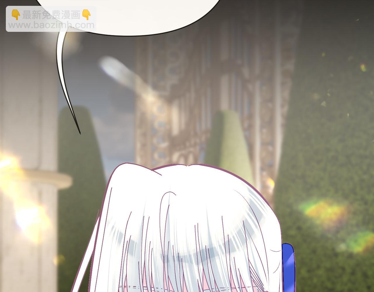 第15话 修罗场！(1/4)-第17话