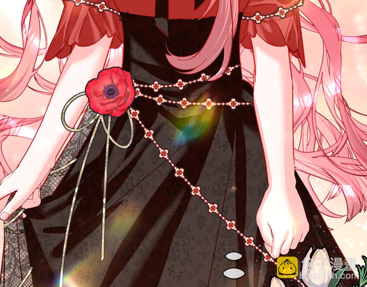 第15话 修罗场！(1/4)-第17话