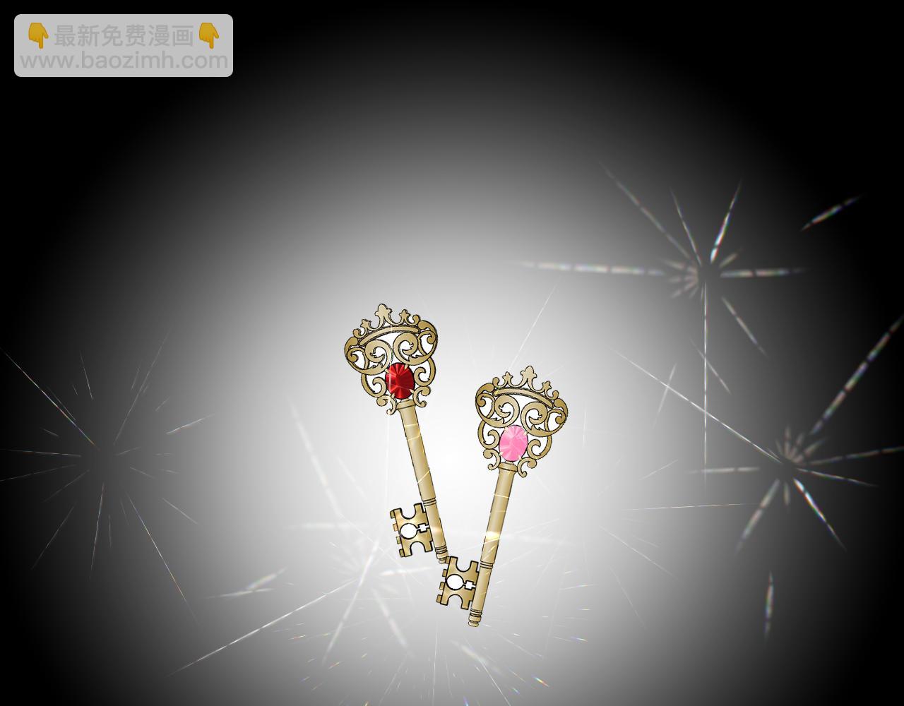 第15话 修罗场！(1/4)-第17话