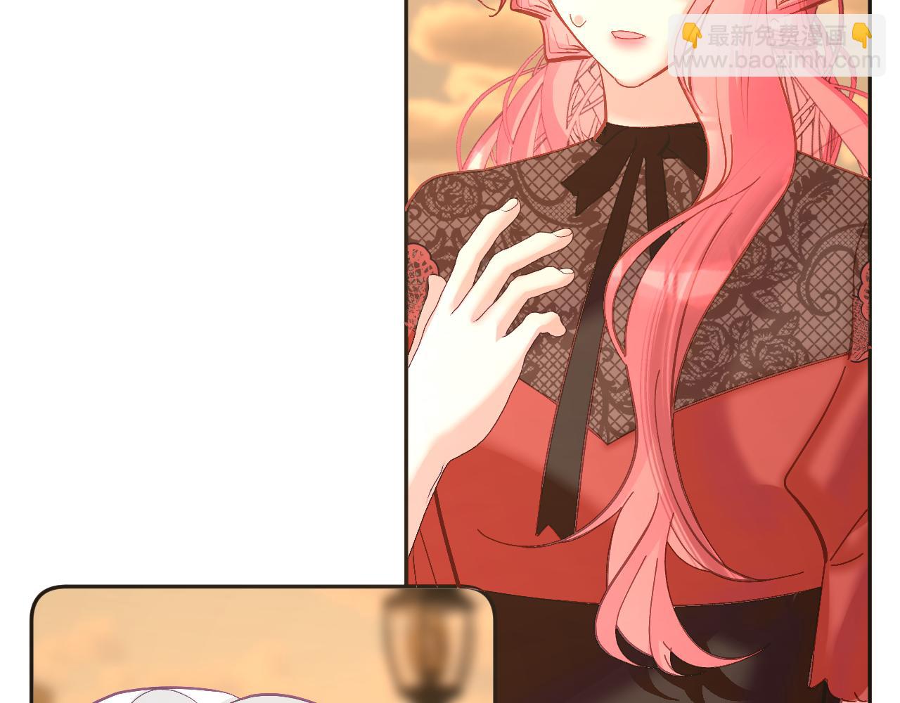 第17话 成为我的剑(1/4)-第19话