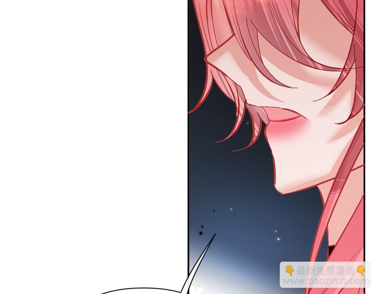 第17话 成为我的剑(1/4)-第19话