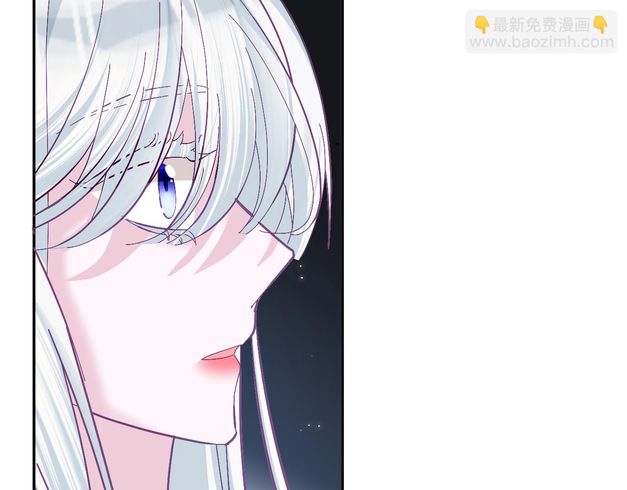 第17话 成为我的剑(1/4)-第19话