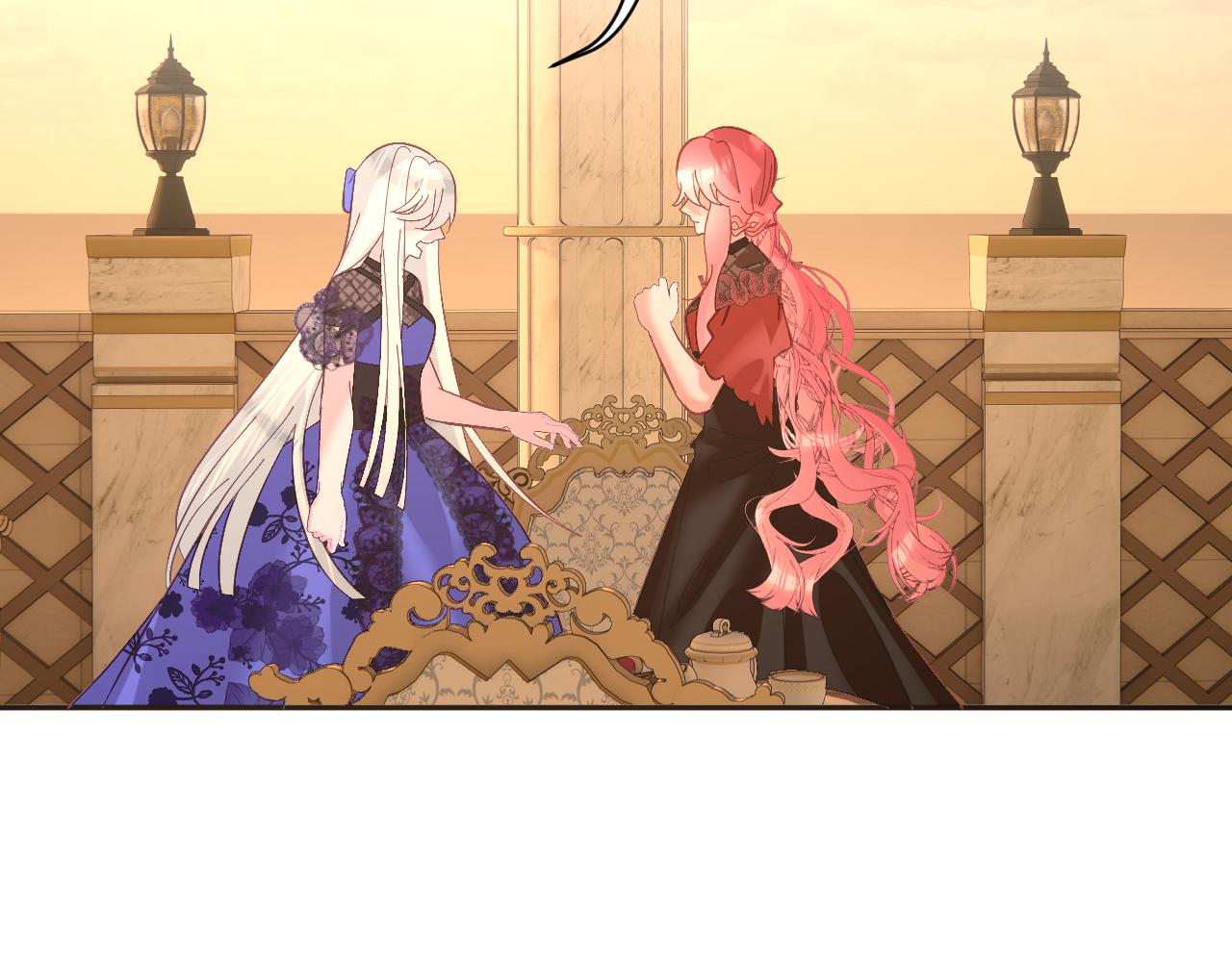 第17话 成为我的剑(1/4)-第19话