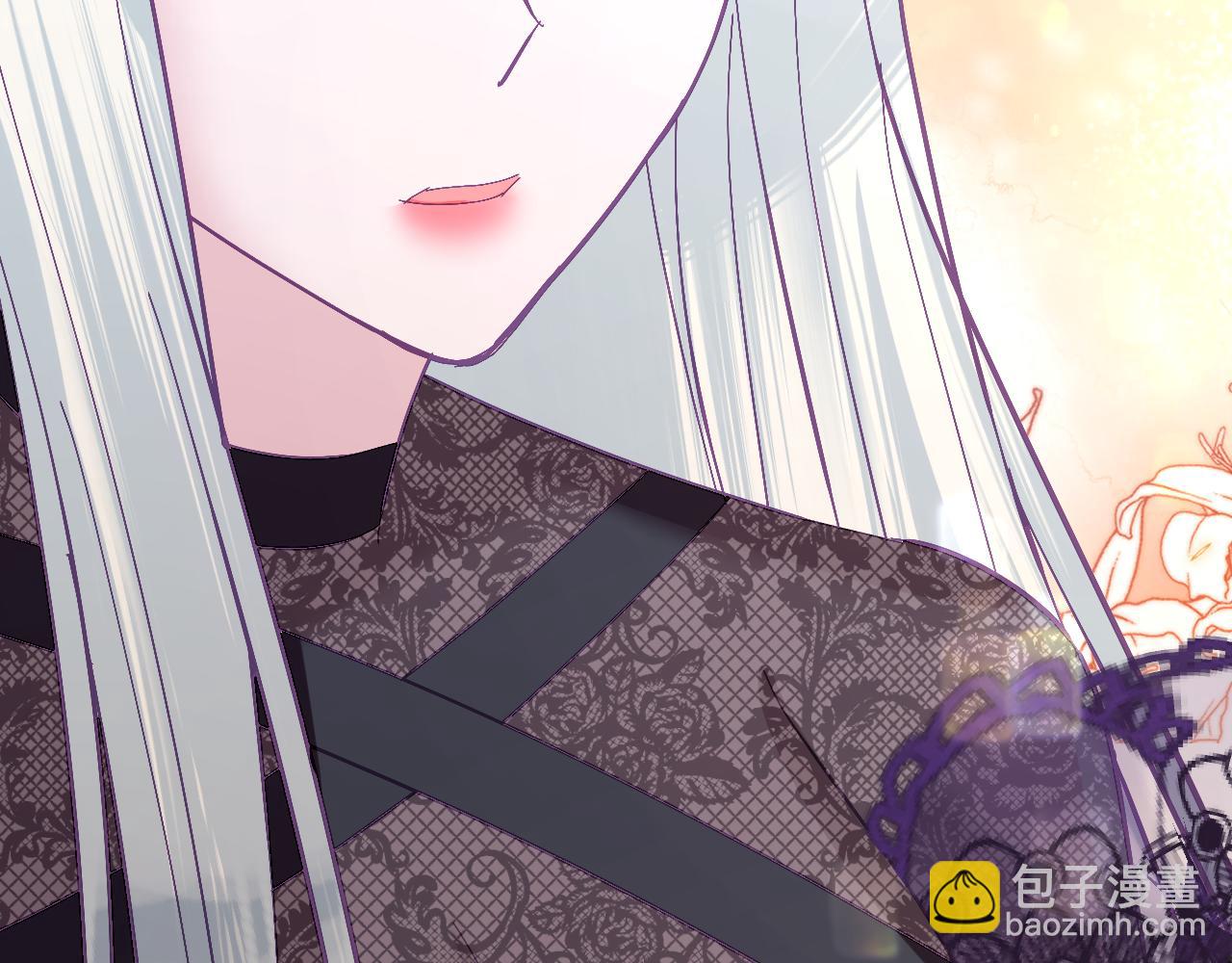 第17话 成为我的剑(1/4)-第19话