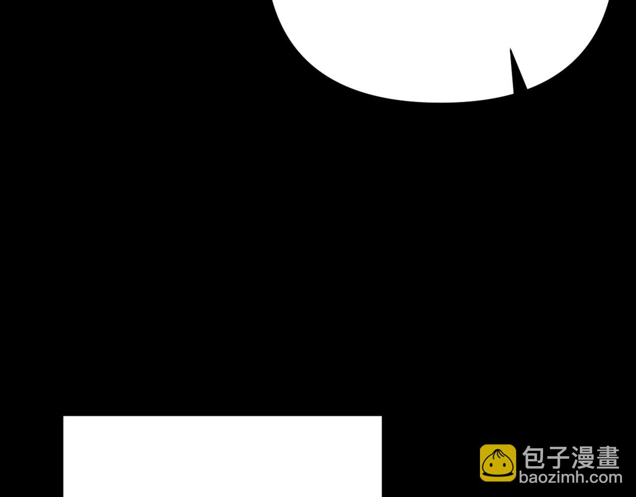 第17话 成为我的剑(1/4)-第19话