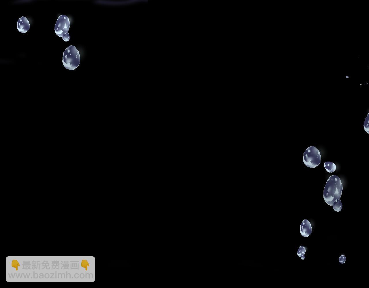 第1话 复仇剧的序幕(1/3)-第3话