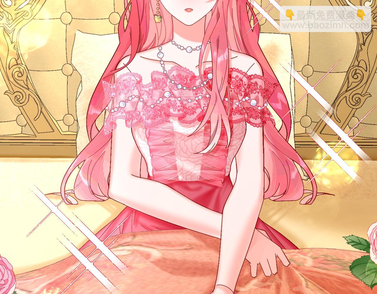 第1话 复仇剧的序幕(1/3)-第3话