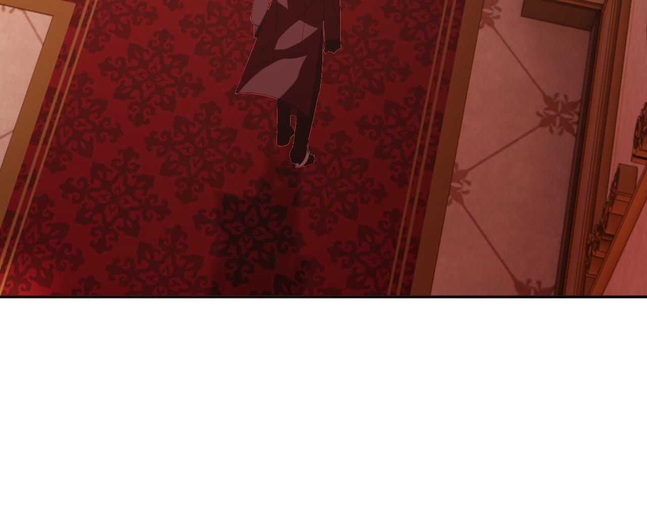 第23话 赌局(1/3)-第25话