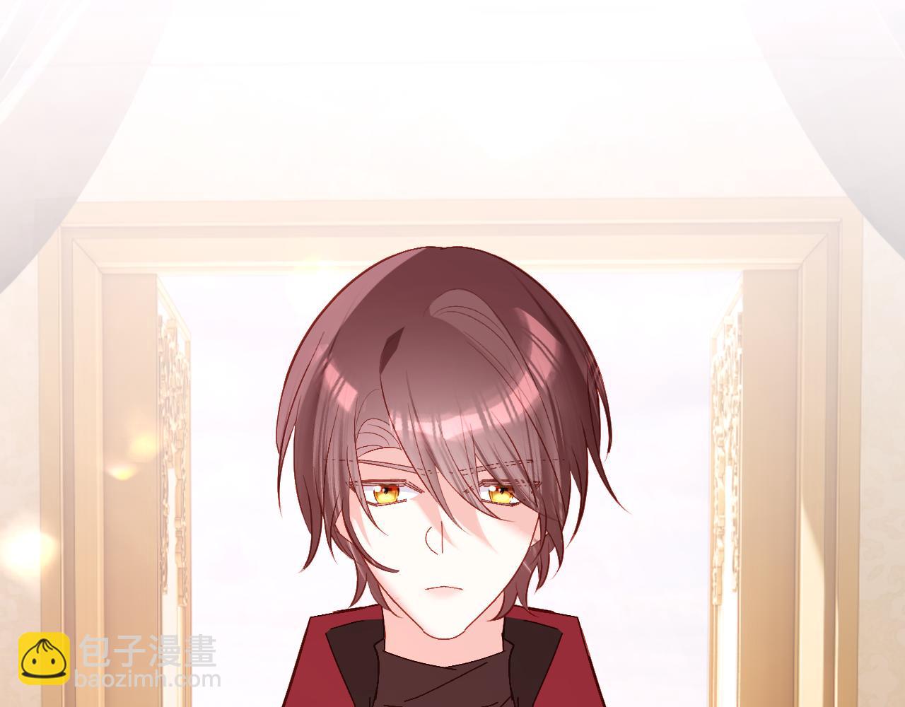 第23话 赌局(1/3)-第25话