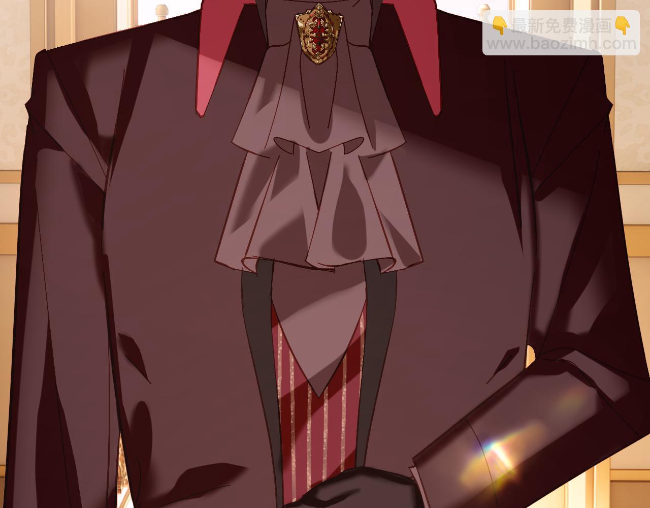 第23话 赌局(1/3)-第25话