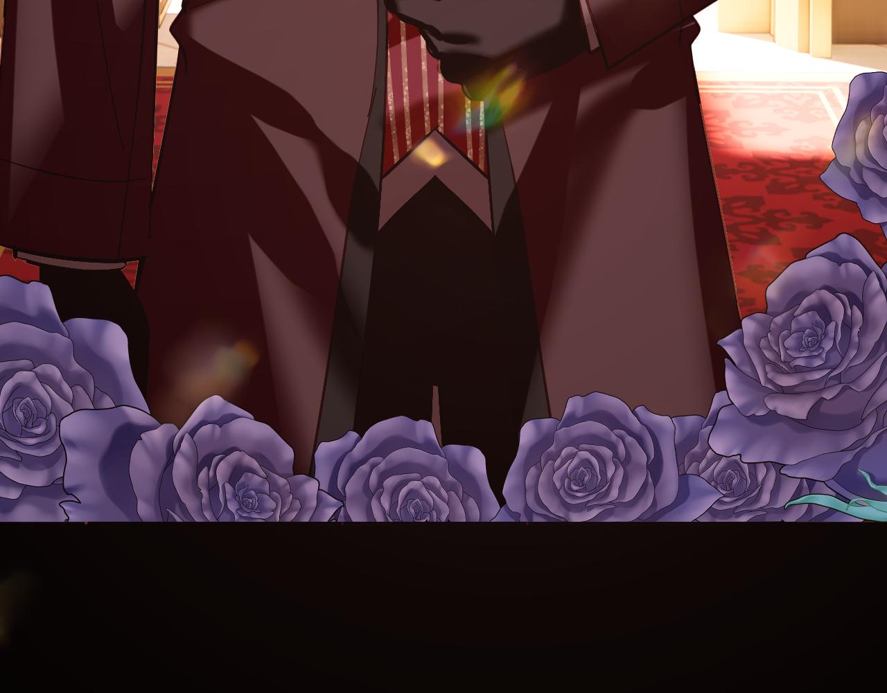 第23话 赌局(1/3)-第25话