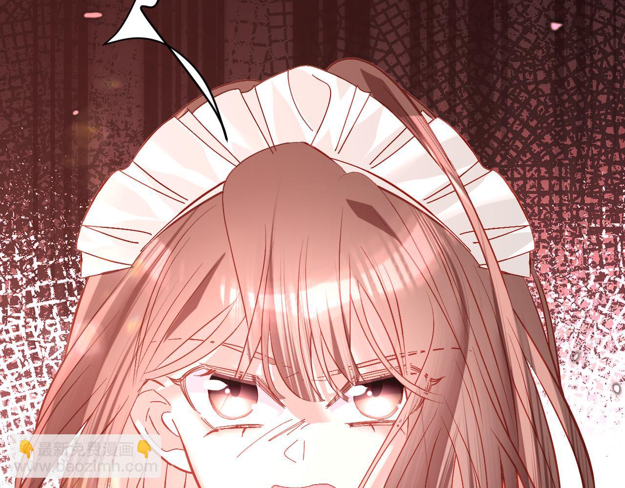 第23话 赌局(1/3)-第25话