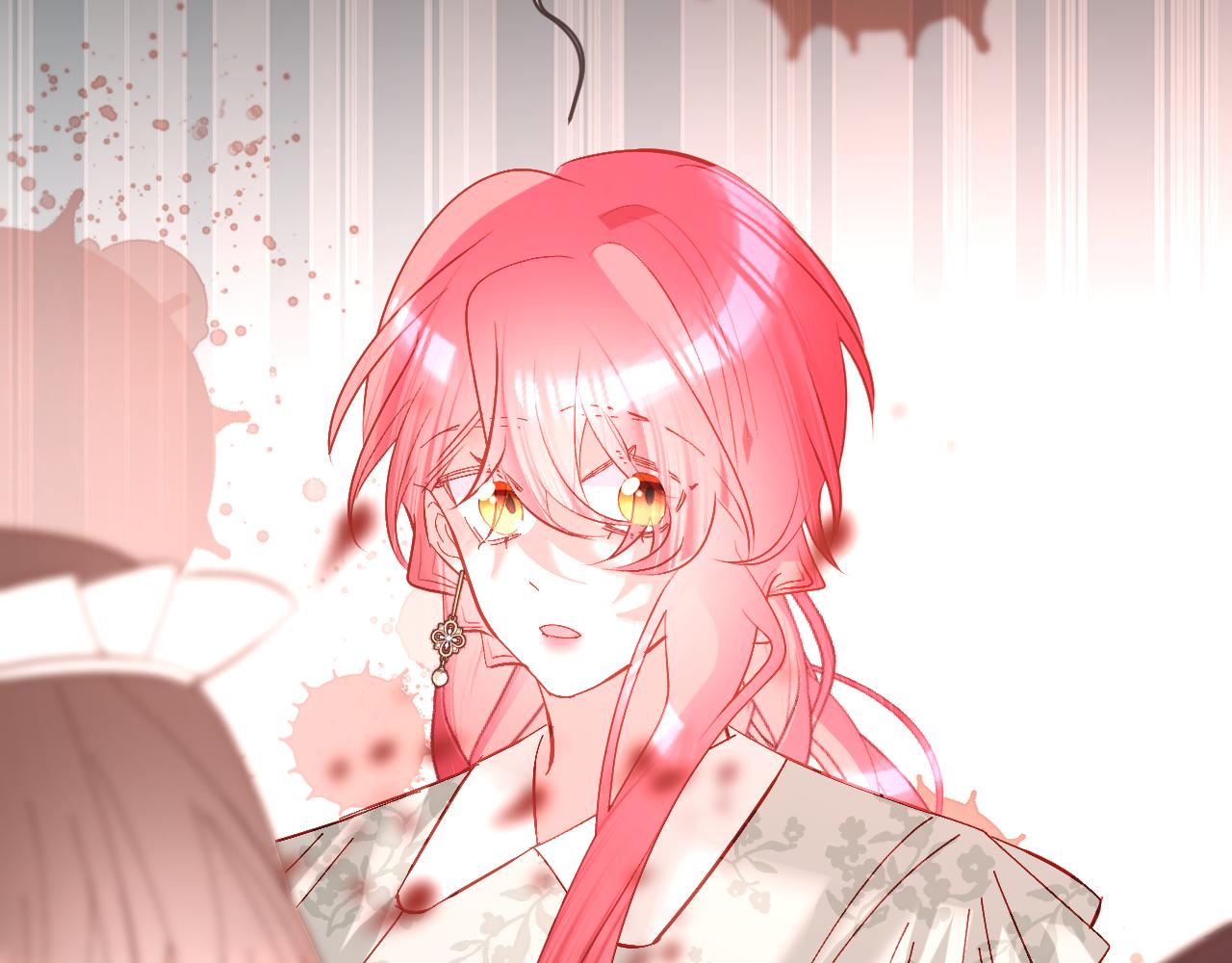 第23话 赌局(1/3)-第25话