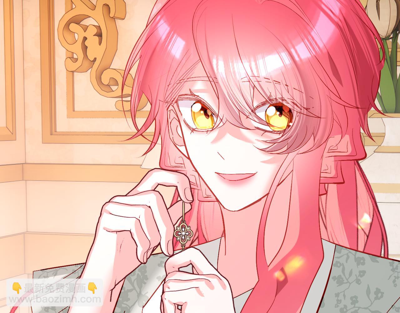 第23话 赌局(1/3)-第25话