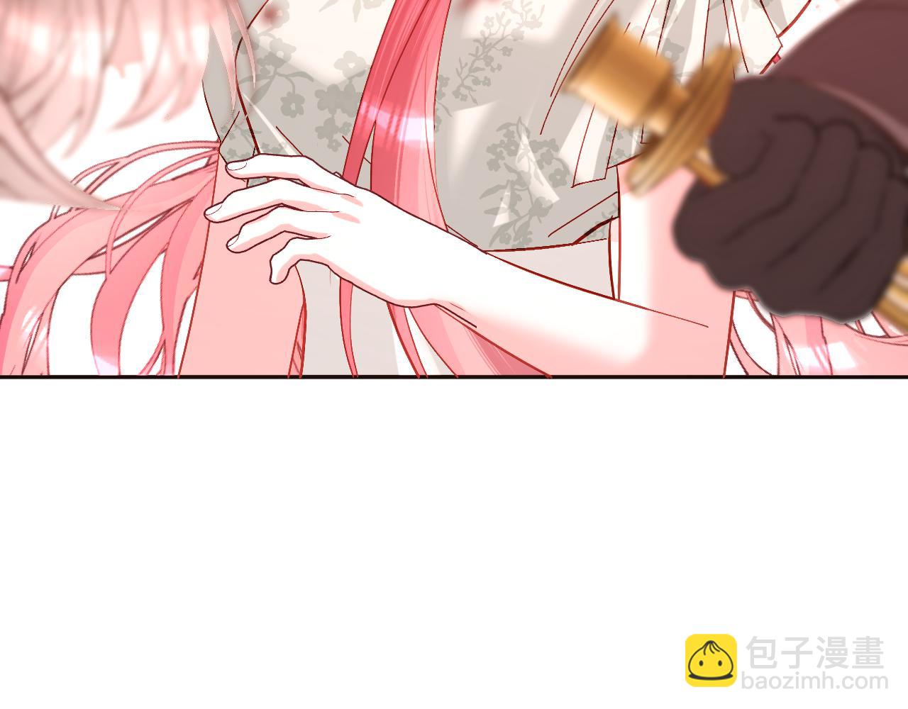 第23话 赌局(1/3)-第25话