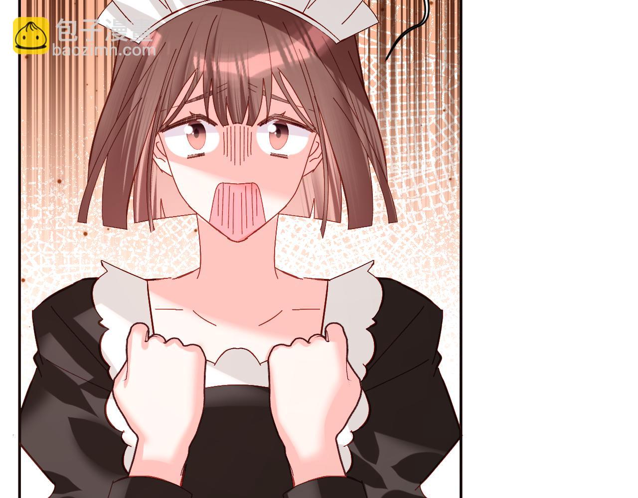 第23话 赌局(1/3)-第25话