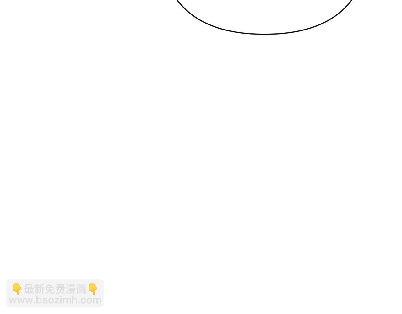 第25话 跃动的引线(1/4)-第27话