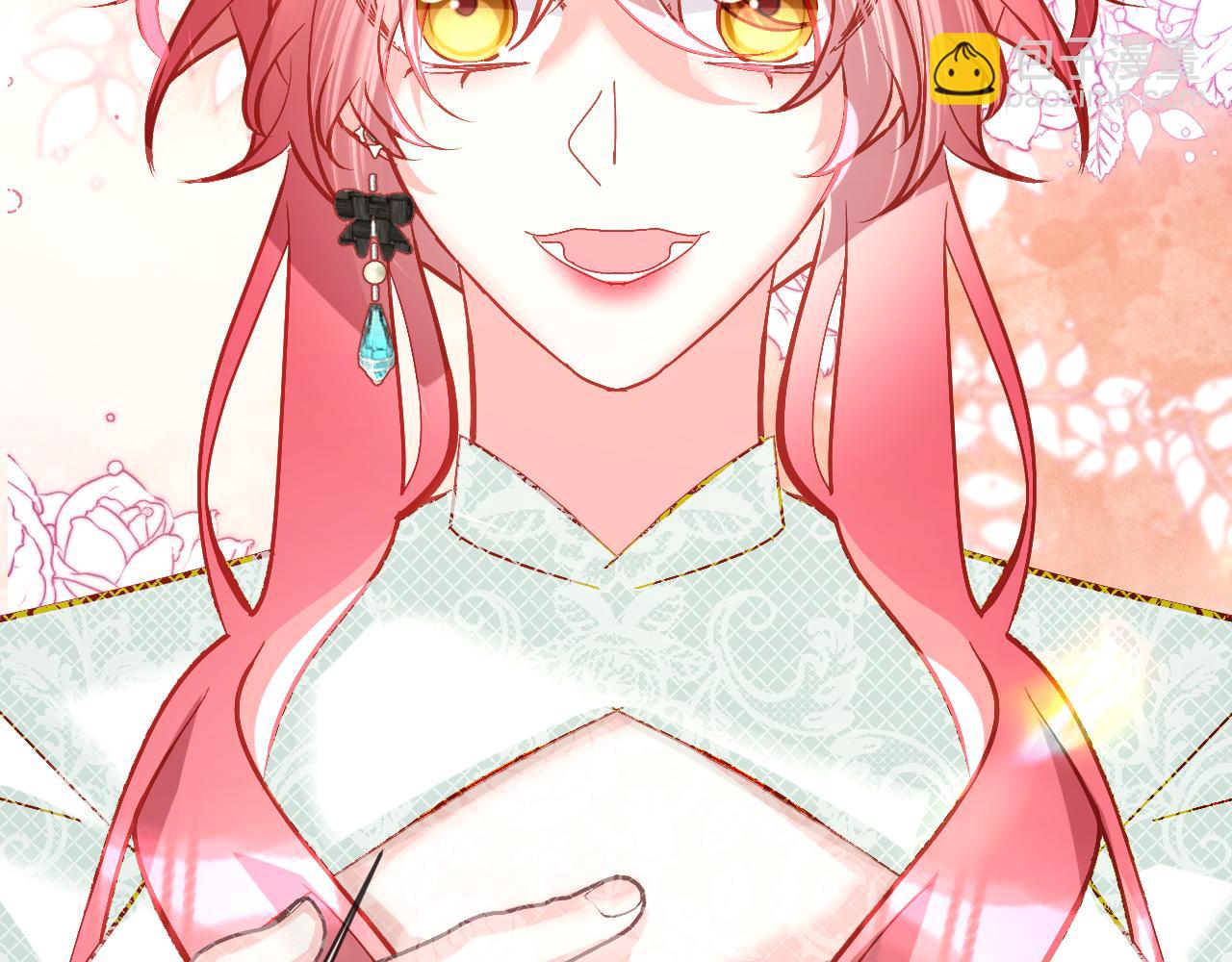 第25话 跃动的引线(1/4)-第27话