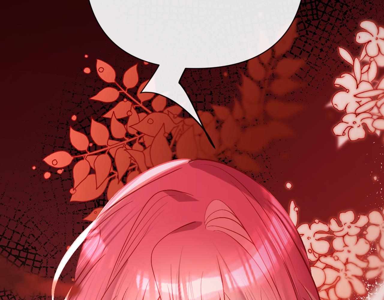 第25话 跃动的引线(1/4)-第27话