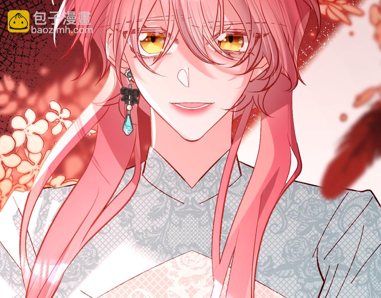 第25话 跃动的引线(1/4)-第27话