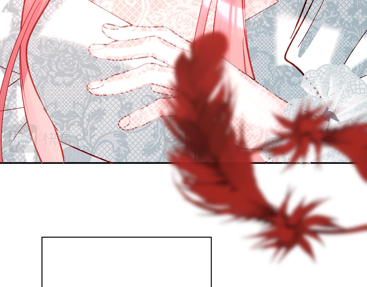 第25话 跃动的引线(1/4)-第27话