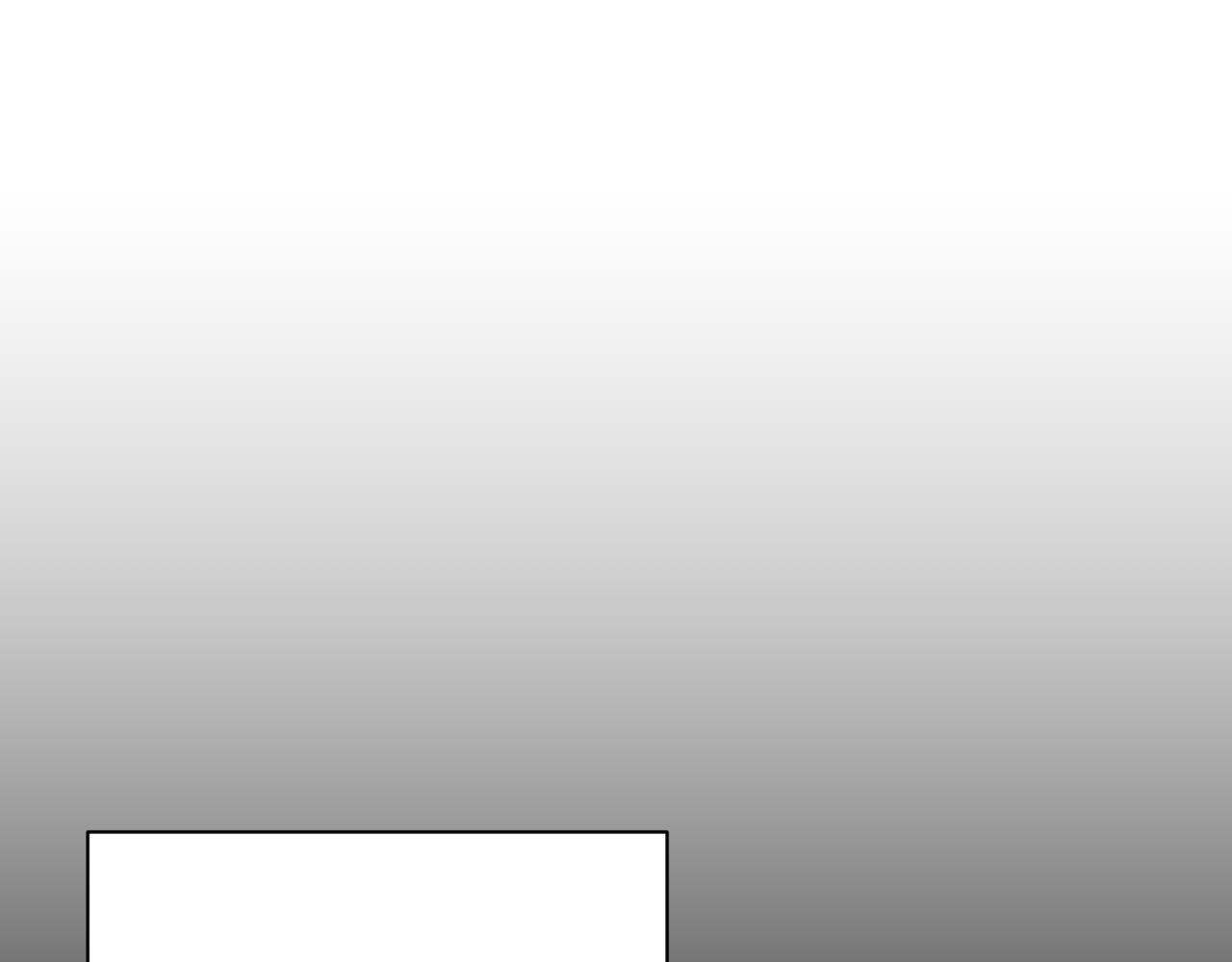 第25话 跃动的引线(1/4)-第27话