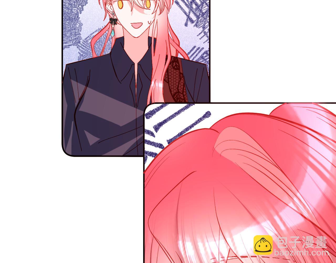 第27话 将其点燃(1/3)-第29话