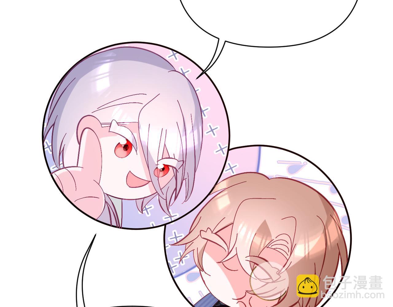 第27话 将其点燃(1/3)-第29话