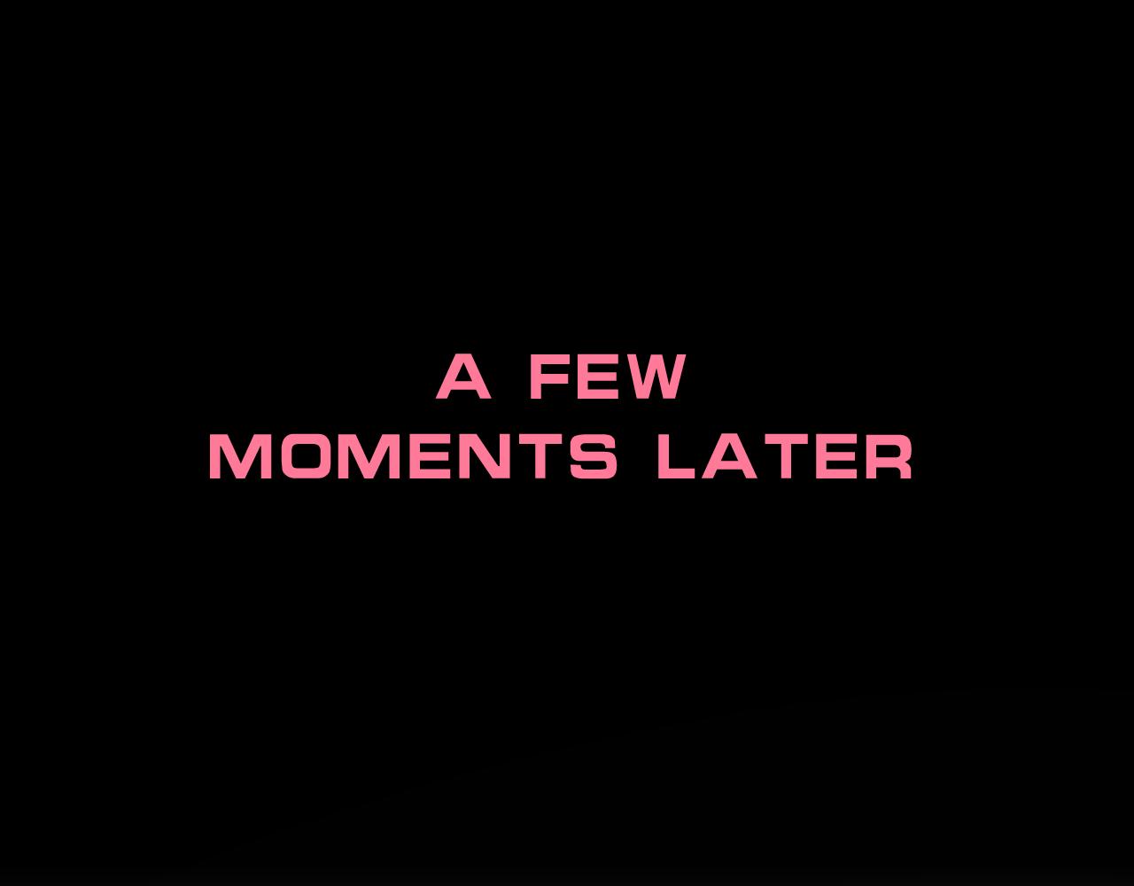 第27话 将其点燃(1/3)-第29话