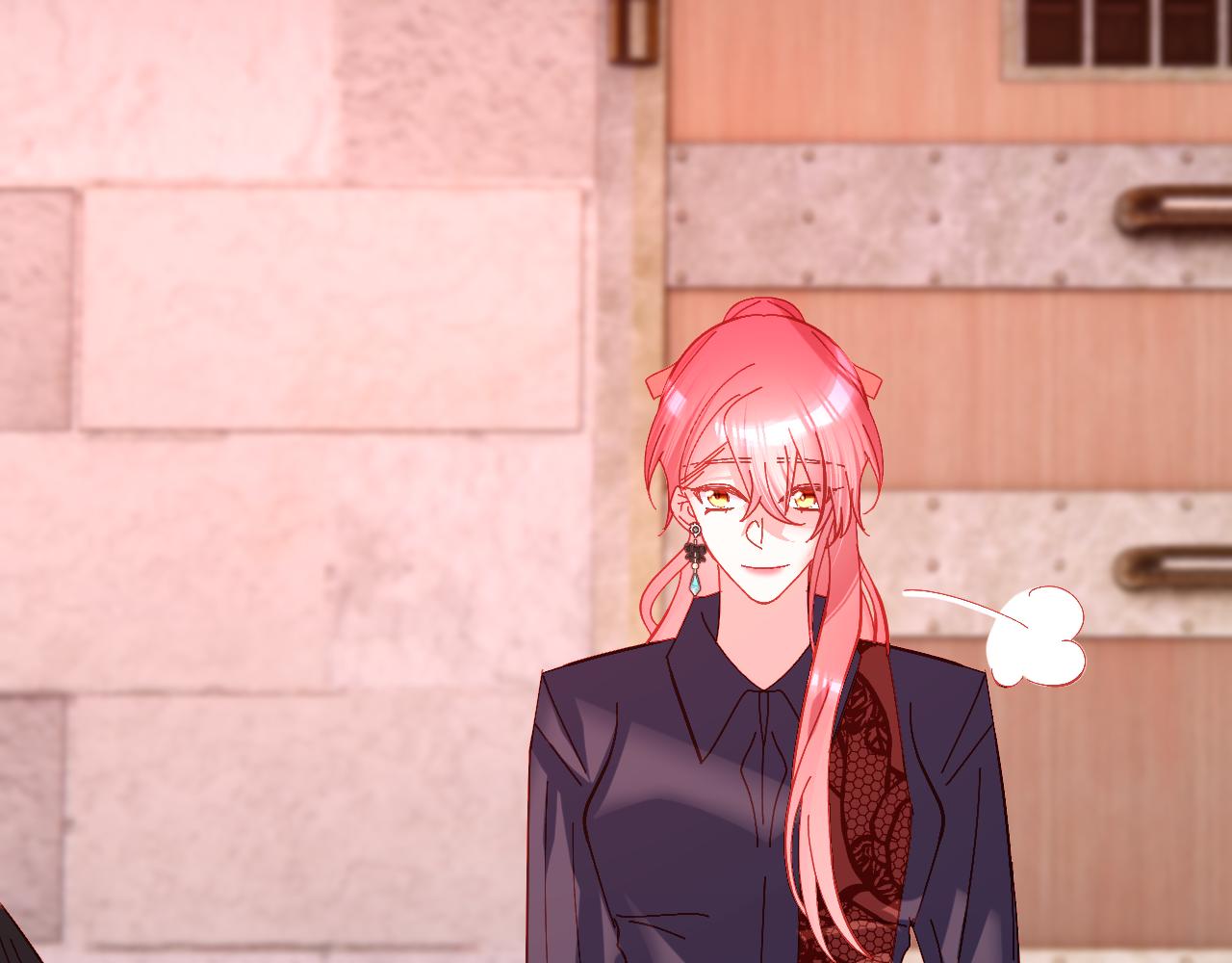 第27话 将其点燃(1/3)-第29话