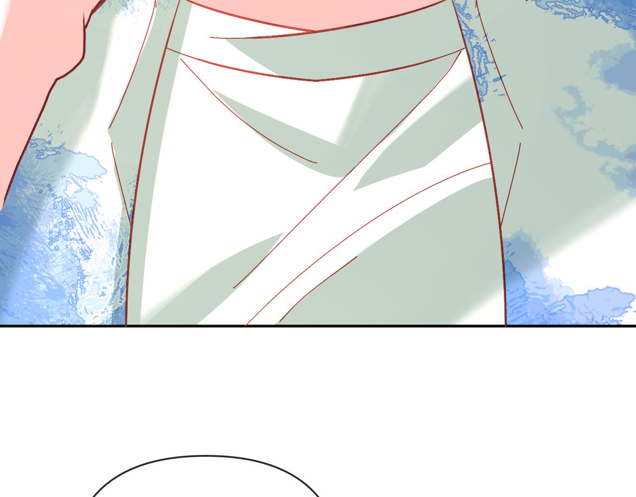 第31话 番外-夏日海滩！(1/3)-第33话