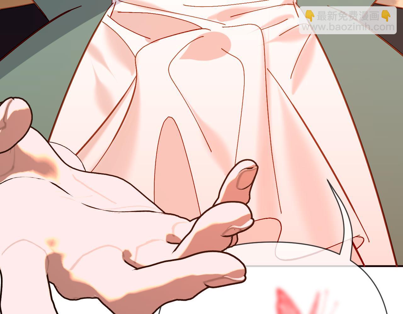 第35话 红蝴蝶(1/4)-第37话