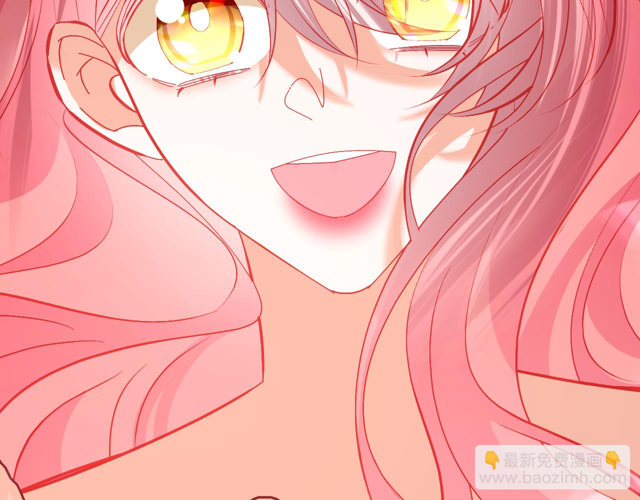 第35话 红蝴蝶(1/4)-第37话