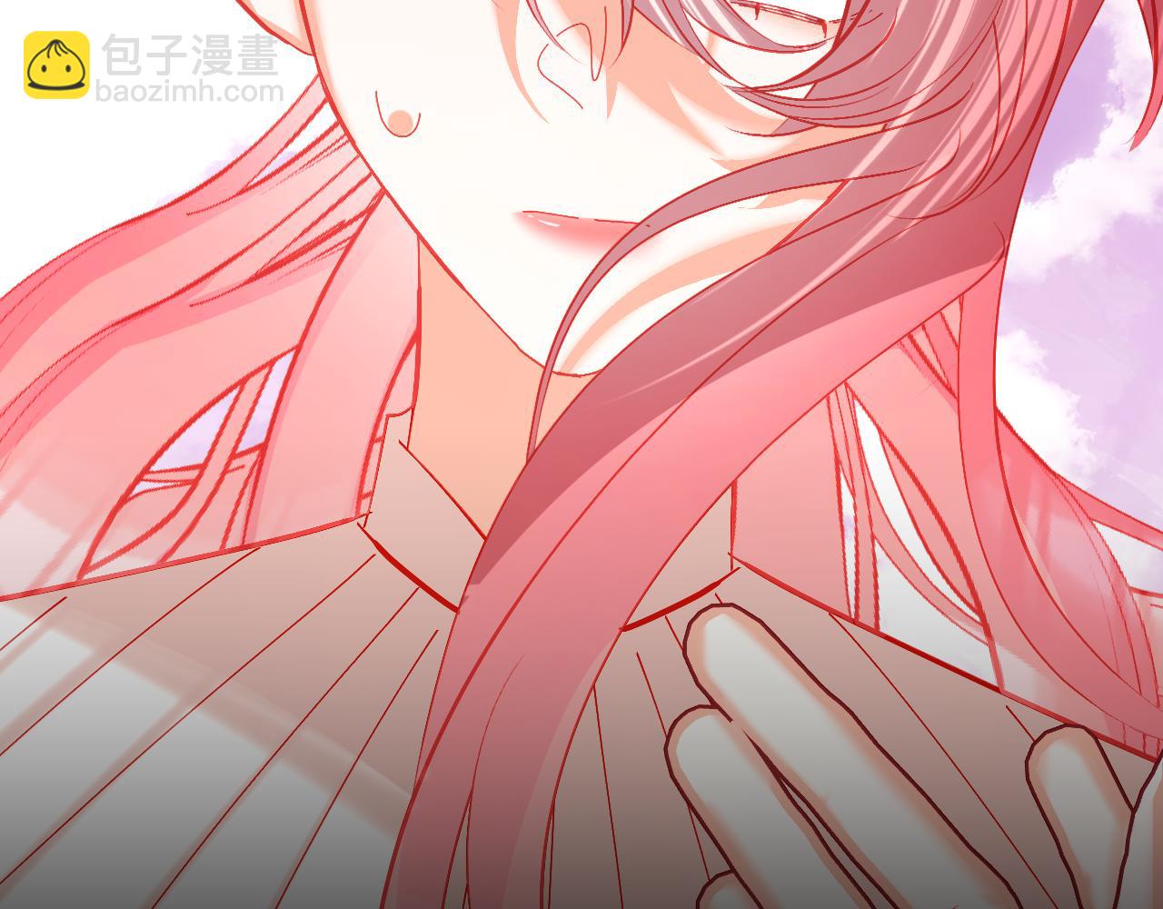 第35话 红蝴蝶(1/4)-第37话