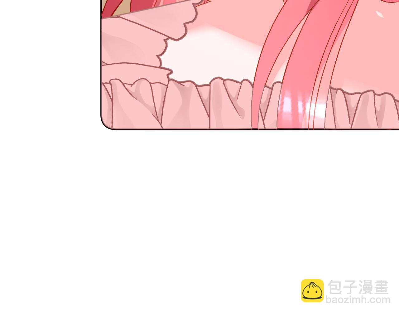 第35话 红蝴蝶(1/4)-第37话