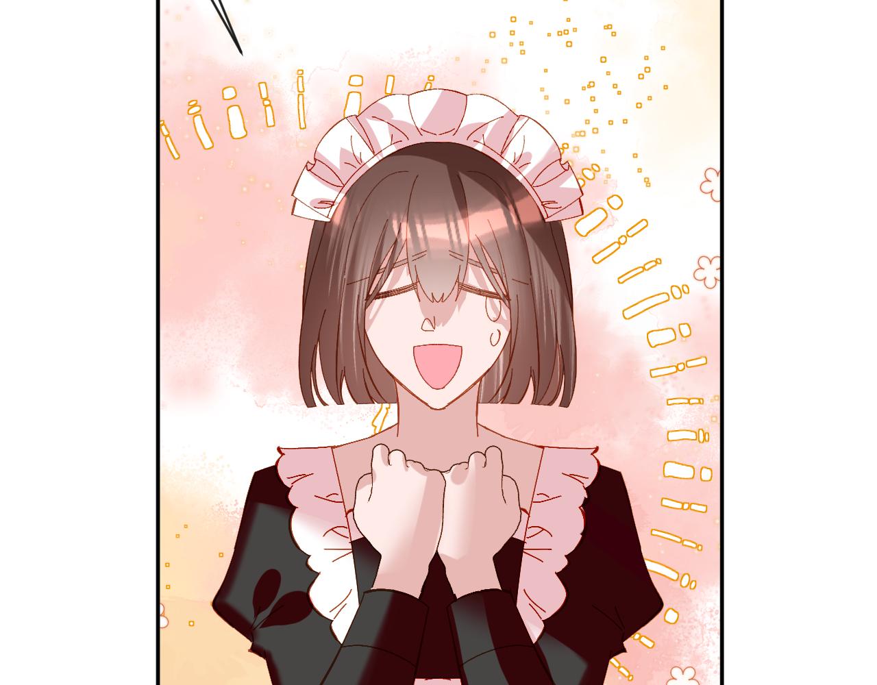 第35话 红蝴蝶(1/4)-第37话