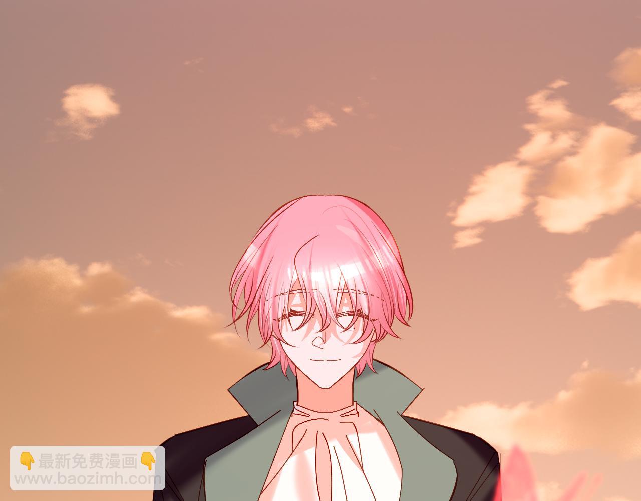 第35话 红蝴蝶(1/4)-第37话