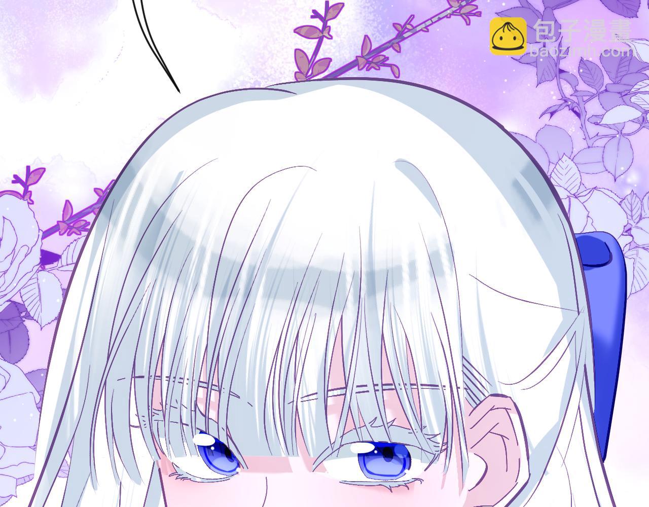 第37话 明灭(1/4)-第39话