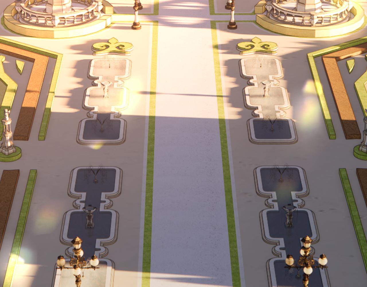 第37话 明灭(1/4)-第39话