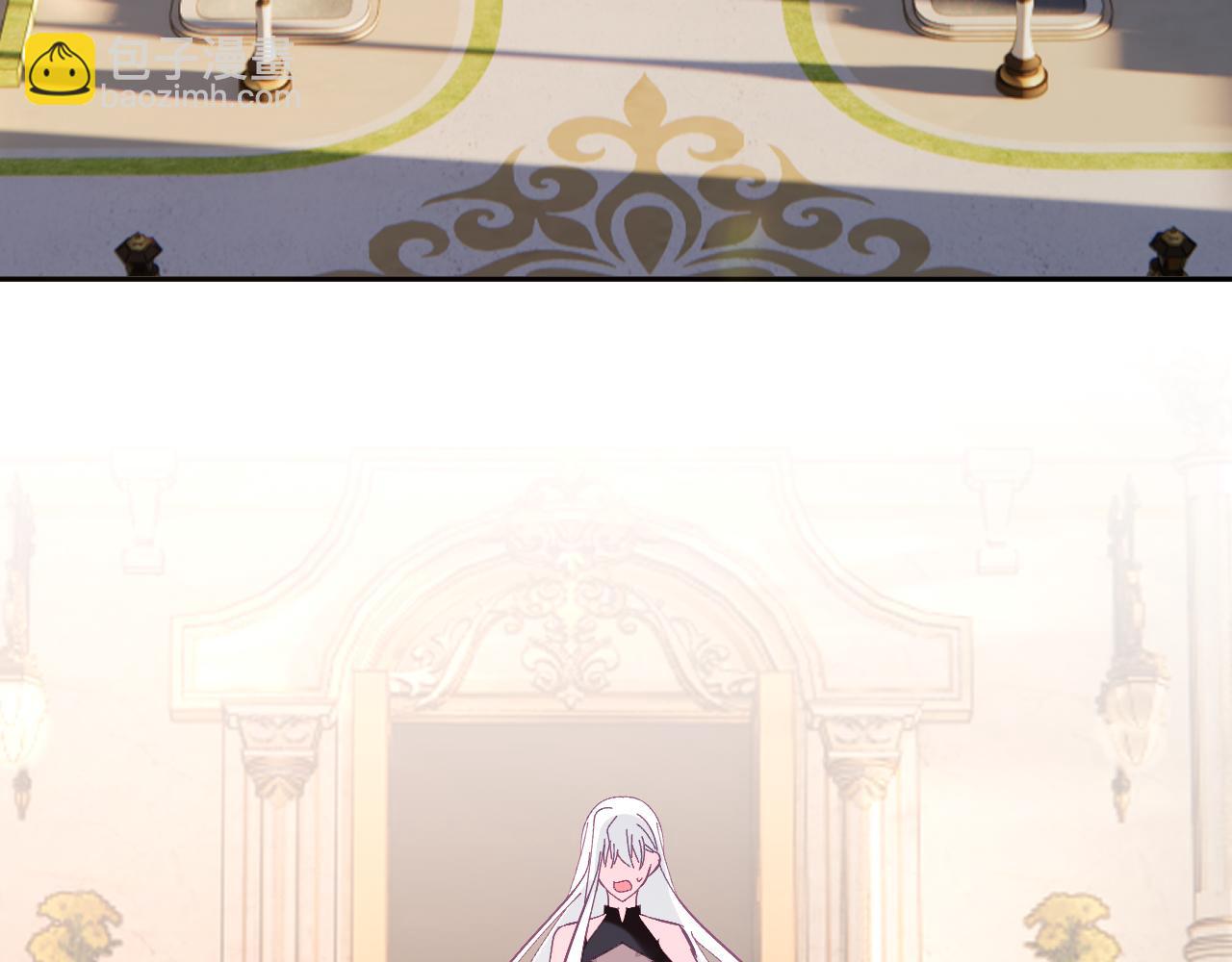 第37话 明灭(1/4)-第39话