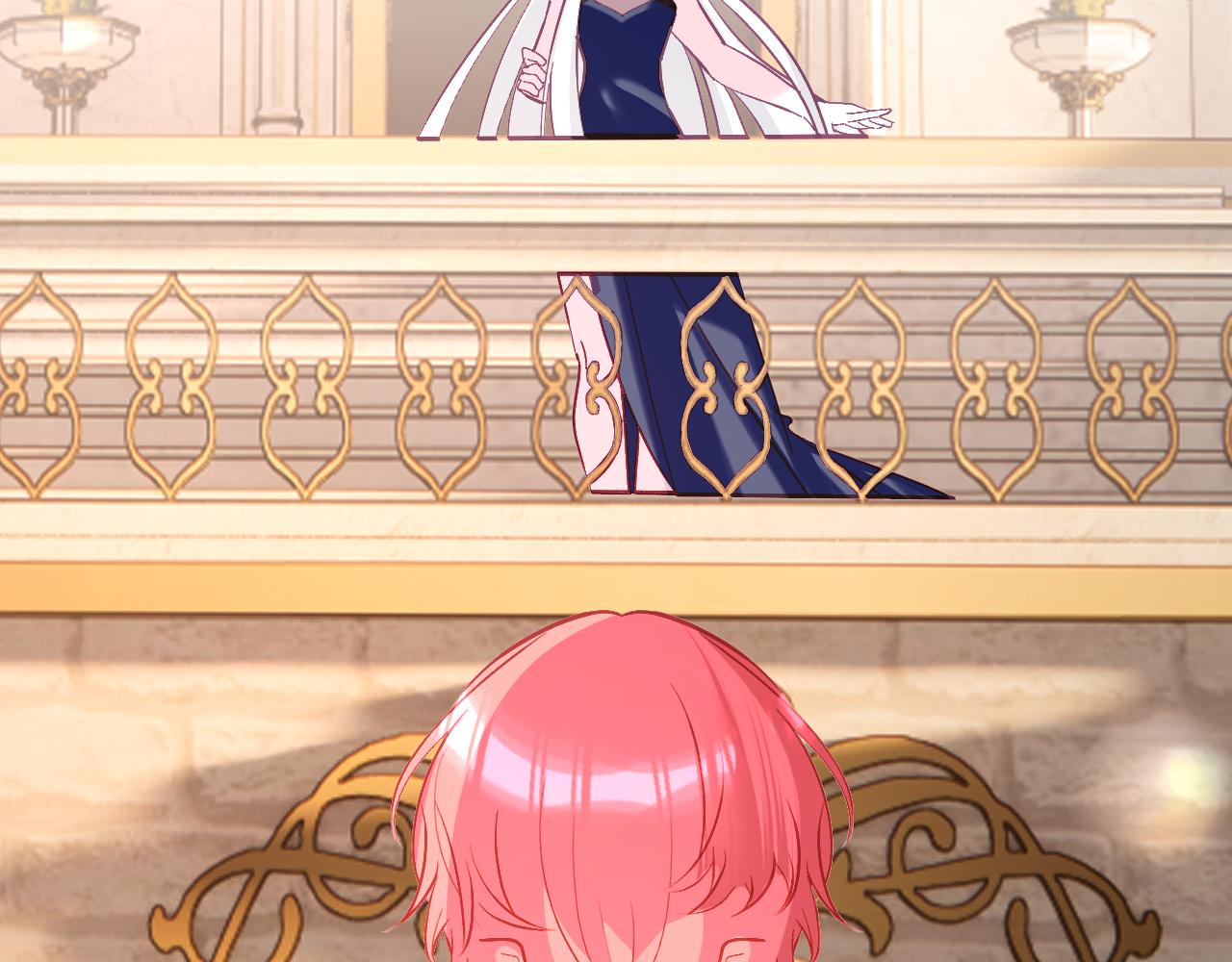 第37话 明灭(1/4)-第39话