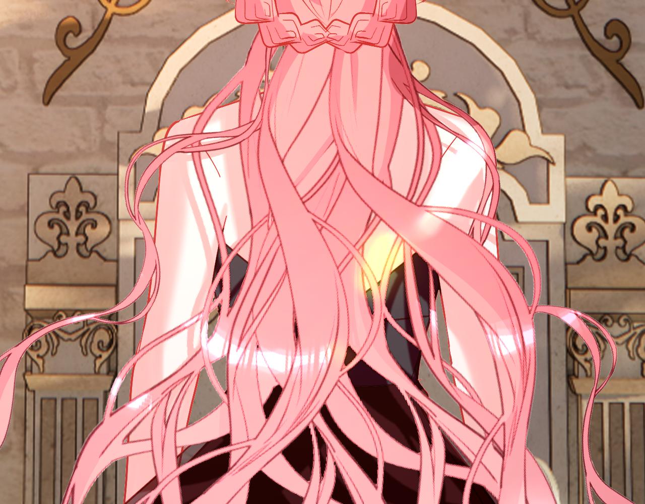 第37话 明灭(1/4)-第39话